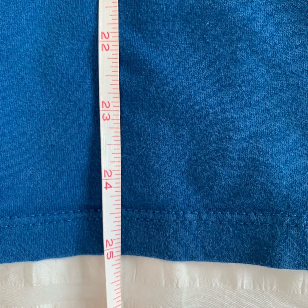 Next Level Apparel Graphic Tee - Picture 12 of 14